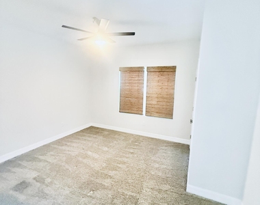 614 Lynbrook Street Nw - Photo Thumbnail 24