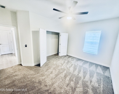 614 Lynbrook Street Nw - Photo Thumbnail 33