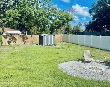 614 Lynbrook Street Nw - Photo Thumbnail 8