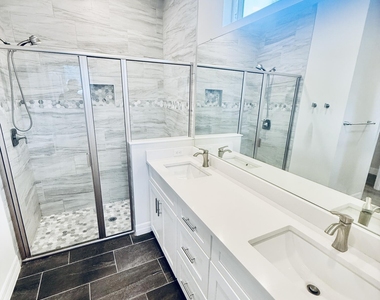 614 Lynbrook Street Nw - Photo Thumbnail 20