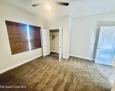 614 Lynbrook Street Nw - Photo Thumbnail 27