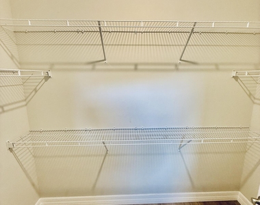 614 Lynbrook Street Nw - Photo Thumbnail 18