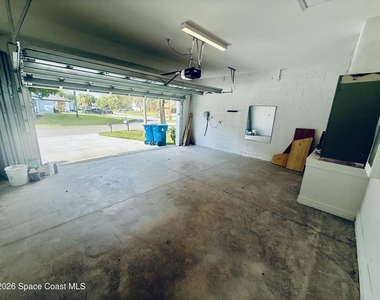 614 Lynbrook Street Nw - Photo Thumbnail 35