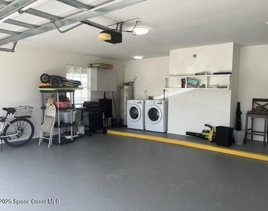 4270 Fairfax Street E - Photo Thumbnail 18