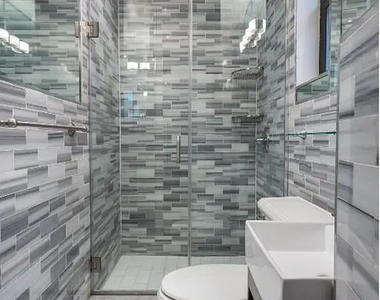 3 Bed West 108th Street - Photo Thumbnail 4