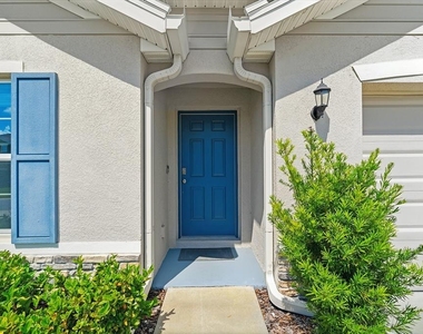 13196 Golden Lime Avenue - Photo Thumbnail 7