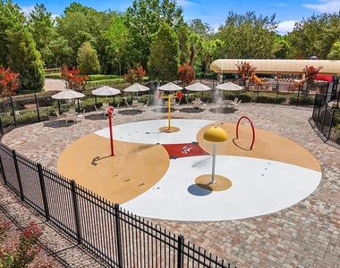 13196 Golden Lime Avenue - Photo Thumbnail 49