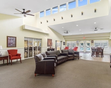 13196 Golden Lime Avenue - Photo Thumbnail 59