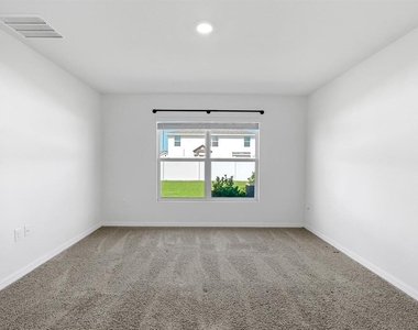 13196 Golden Lime Avenue - Photo Thumbnail 27