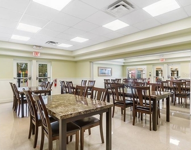 13196 Golden Lime Avenue - Photo Thumbnail 56