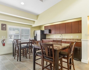 13196 Golden Lime Avenue - Photo Thumbnail 58