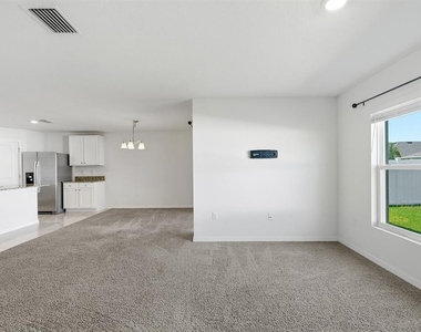 13196 Golden Lime Avenue - Photo Thumbnail 2