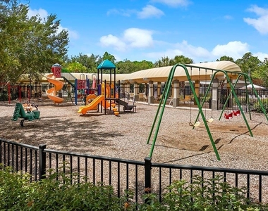 13196 Golden Lime Avenue - Photo Thumbnail 51