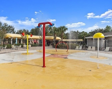 13196 Golden Lime Avenue - Photo Thumbnail 48