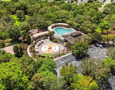 13196 Golden Lime Avenue - Photo Thumbnail 45