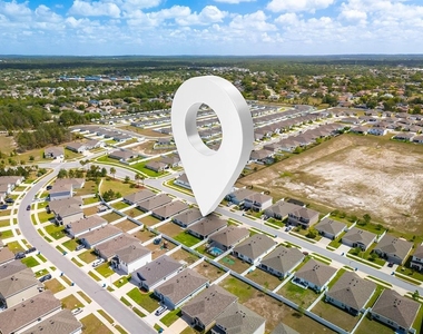 13196 Golden Lime Avenue - Photo Thumbnail 39