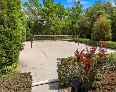 13196 Golden Lime Avenue - Photo Thumbnail 52