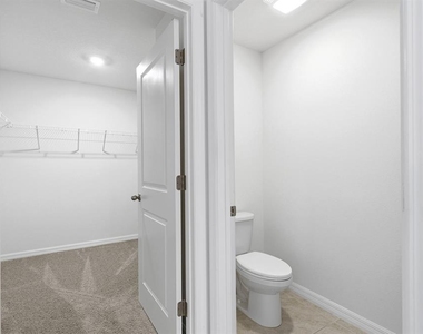 13196 Golden Lime Avenue - Photo Thumbnail 30