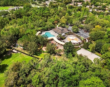 13196 Golden Lime Avenue - Photo Thumbnail 60