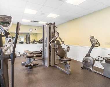13196 Golden Lime Avenue - Photo Thumbnail 55