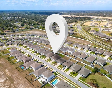 13196 Golden Lime Avenue - Photo Thumbnail 40