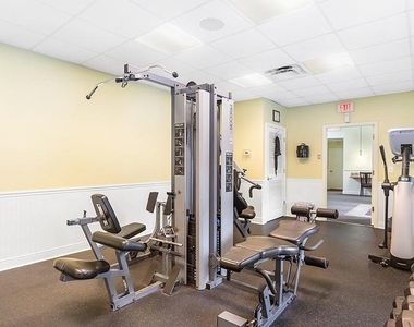 13196 Golden Lime Avenue - Photo Thumbnail 54
