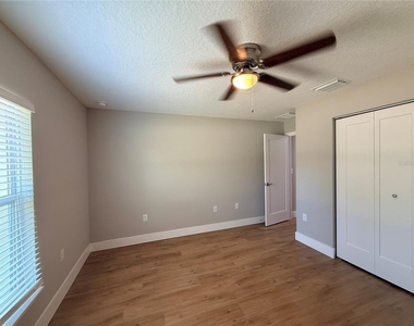 2186 W G Martinelli Boulevard - Photo Thumbnail 21