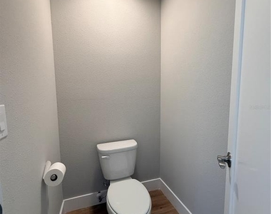 2186 W G Martinelli Boulevard - Photo Thumbnail 16
