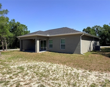 2186 W G Martinelli Boulevard - Photo Thumbnail 3