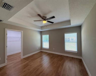 2186 W G Martinelli Boulevard - Photo Thumbnail 13
