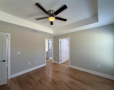 2186 W G Martinelli Boulevard - Photo Thumbnail 14