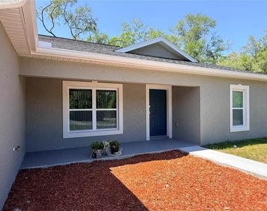 2186 W G Martinelli Boulevard - Photo Thumbnail 1