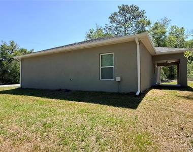 2186 W G Martinelli Boulevard - Photo Thumbnail 4