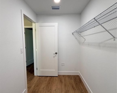2186 W G Martinelli Boulevard - Photo Thumbnail 19