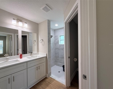 2186 W G Martinelli Boulevard - Photo Thumbnail 15