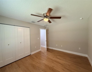 2186 W G Martinelli Boulevard - Photo Thumbnail 24