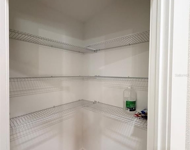 2186 W G Martinelli Boulevard - Photo Thumbnail 10