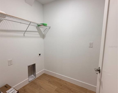 2186 W G Martinelli Boulevard - Photo Thumbnail 12