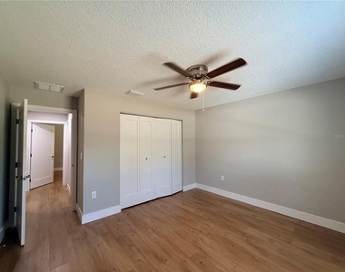 2186 W G Martinelli Boulevard - Photo Thumbnail 20