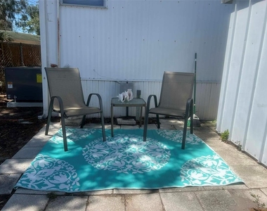 7801 34th Avenue N - Photo Thumbnail 1