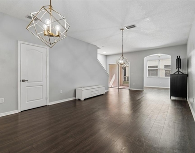 3566 High Hampton Circle - Photo Thumbnail 37