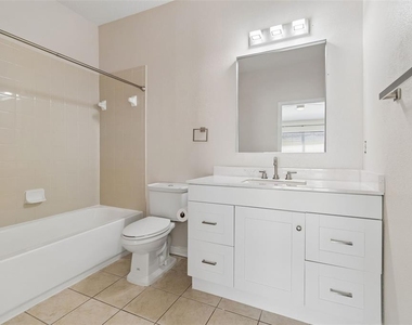 3566 High Hampton Circle - Photo Thumbnail 16