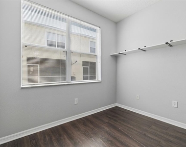 3566 High Hampton Circle - Photo Thumbnail 40