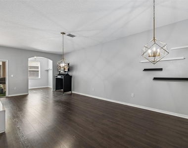 3566 High Hampton Circle - Photo Thumbnail 35