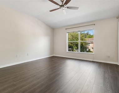 3566 High Hampton Circle - Photo Thumbnail 13