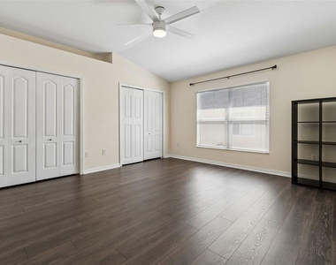 3566 High Hampton Circle - Photo Thumbnail 20