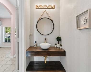 3566 High Hampton Circle - Photo Thumbnail 34