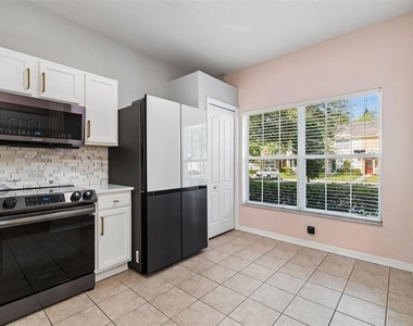 3566 High Hampton Circle - Photo Thumbnail 5