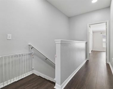 3566 High Hampton Circle - Photo Thumbnail 43