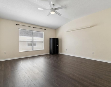 3566 High Hampton Circle - Photo Thumbnail 22